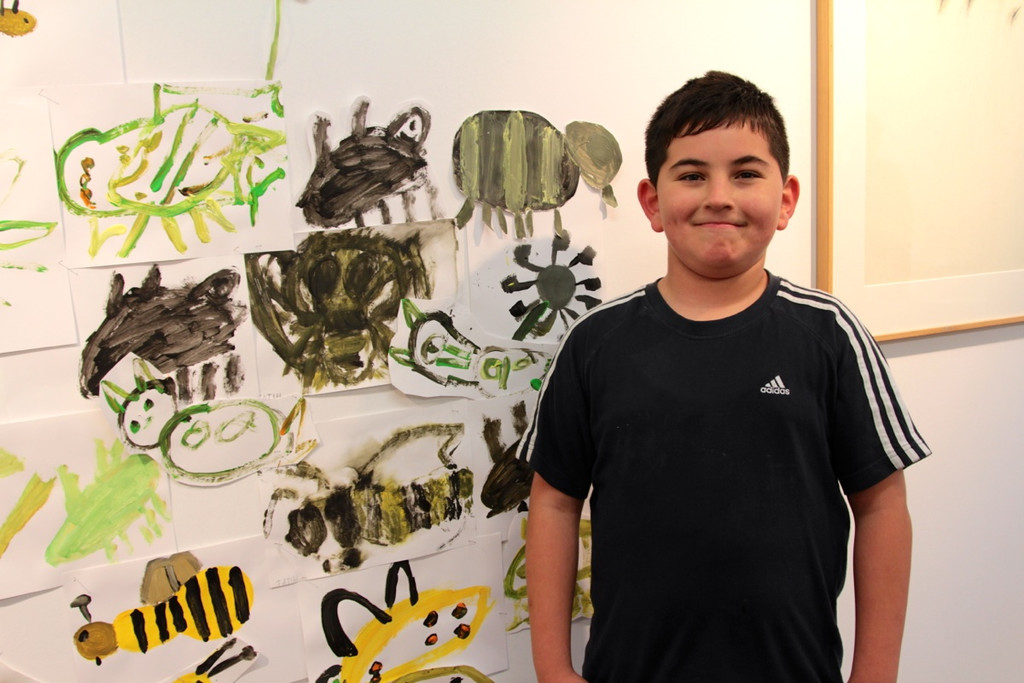 KOE_Ausstellung Stirbt der Bien 41_jpg-1372510265