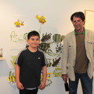 KOE_Ausstellung Stirbt der Bien 42_jpg-1372510268