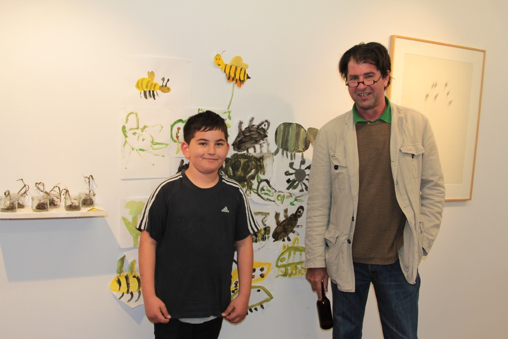 KOE_Ausstellung Stirbt der Bien 42_jpg-1372510268