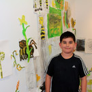 KOE_Ausstellung Stirbt der Bien 43_jpg-1372510272