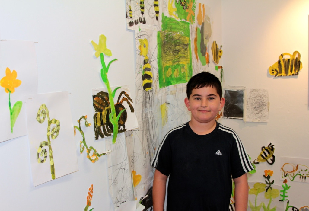 KOE_Ausstellung Stirbt der Bien 43_jpg-1372510272