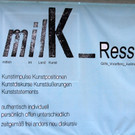 KOE_Ausstellung Stirbt der Bien 47_jpg-1372510294