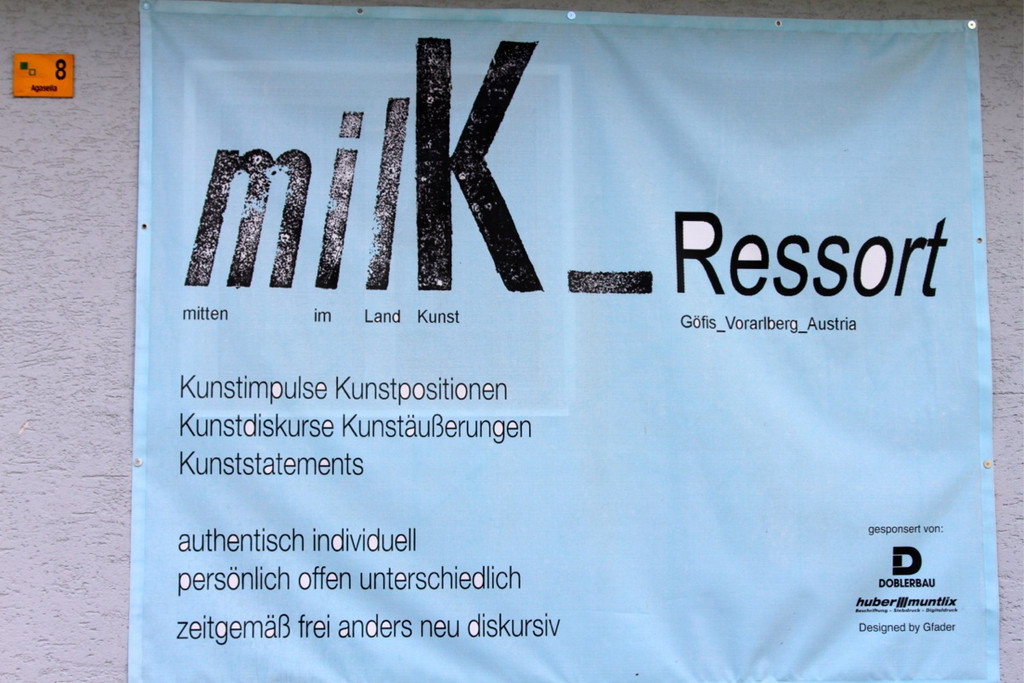 KOE_Ausstellung Stirbt der Bien 47_jpg-1372510294