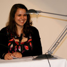 DSC01218.JPG