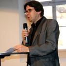DSC01221.JPG
