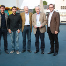 GRUPPE mit G__TZ ALY IMG_3004.JPG