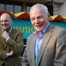 Dr_ WOLFGANG SCHEFFKNECHT und G__TZ ALY IMG_3005.JPG