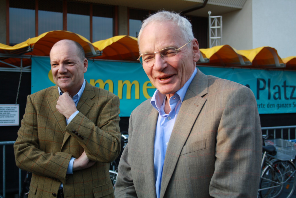 Dr_ WOLFGANG SCHEFFKNECHT und G__TZ ALY IMG_3005.JPG