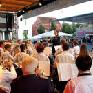DSC09172.JPG