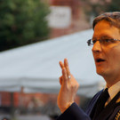 DSC09176.JPG