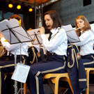 DSC09180.JPG