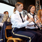 DSC09183.JPG