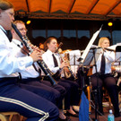 DSC09184.JPG