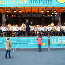 DSC09185.JPG