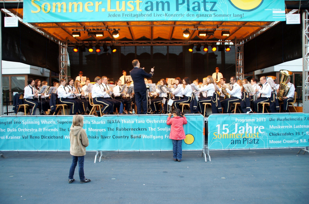 DSC09185.JPG