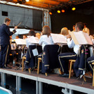 DSC09186.JPG