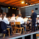 DSC09187.JPG