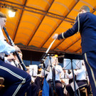 DSC09193.JPG