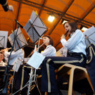 DSC09194.JPG