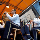 DSC09195.JPG