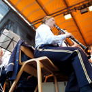 DSC09196.JPG