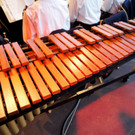 DSC09197.JPG