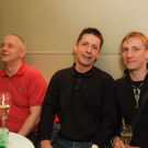 100304_054.jpg