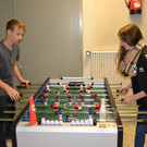 DSC_1057_JPG-1372516234