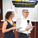 DSC_1024_JPG-1372516920