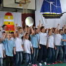 DSC_1012_JPG-1372517220