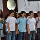 DSC_1006_JPG-1372517432