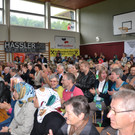 DSC_0994_JPG-1372517597