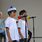 DSC_0992_JPG-1372517636