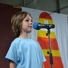 DSC_0990_JPG-1372517684