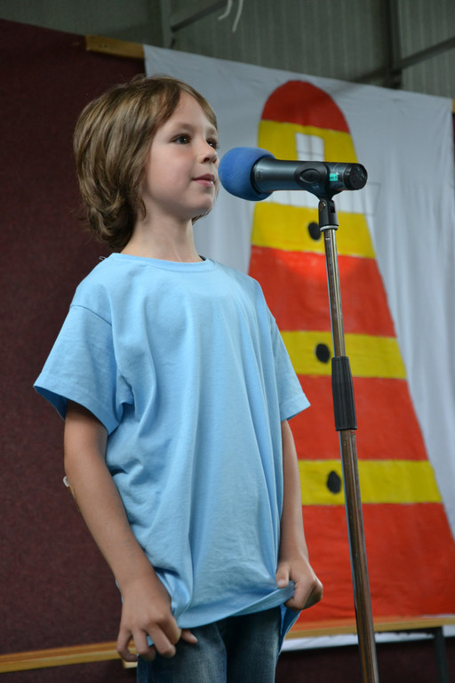 DSC_0990_JPG-1372517684