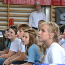 DSC_0988_JPG-1372517728