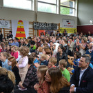 DSC_0987_JPG-1372517764