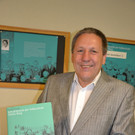 DSC_1047_JPG-1372517848