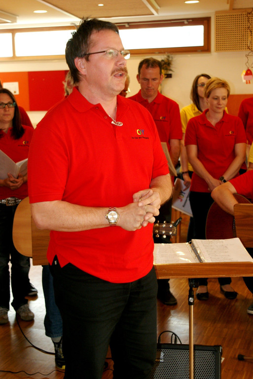 DSC01194.JPG