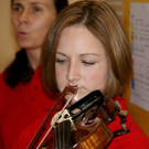 DSC01197.JPG