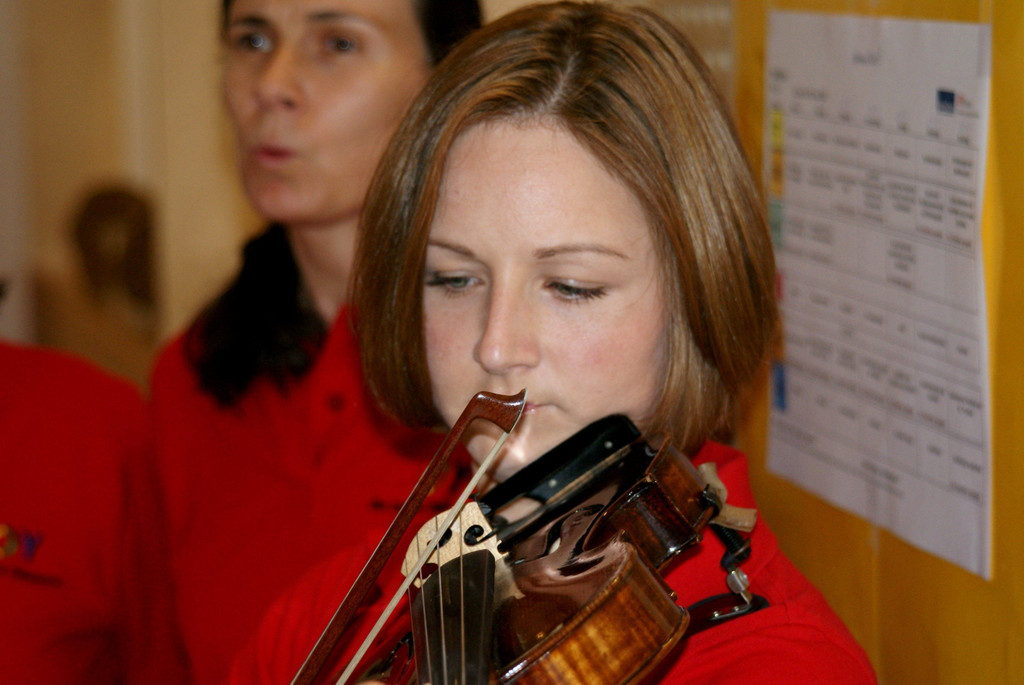 DSC01197.JPG