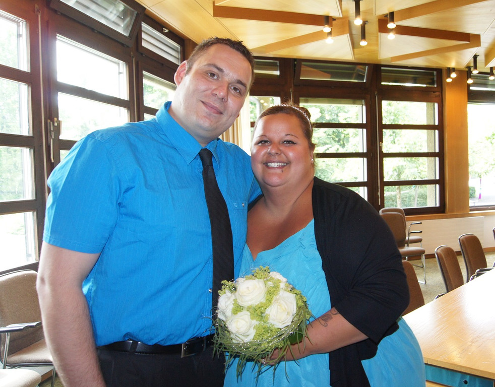 DSC08004_JPG-1372519563