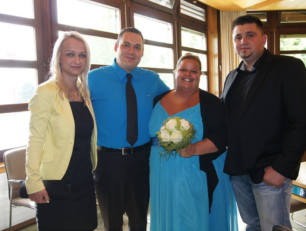 DSC08005_JPG-1372519569