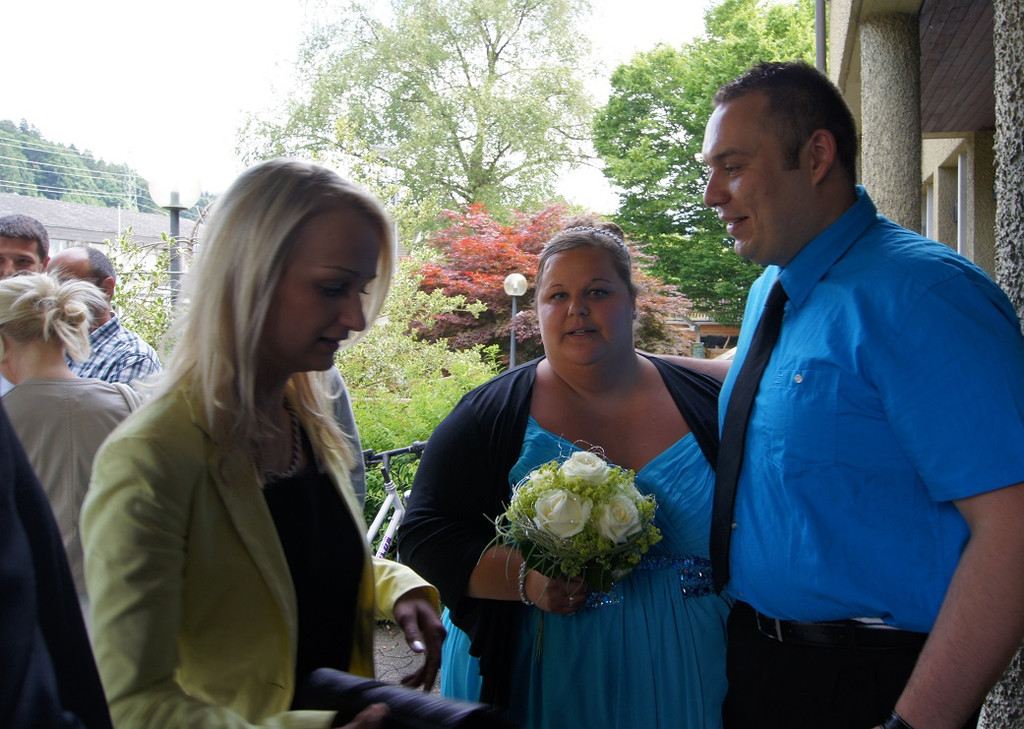 DSC08012_JPG-1372519591