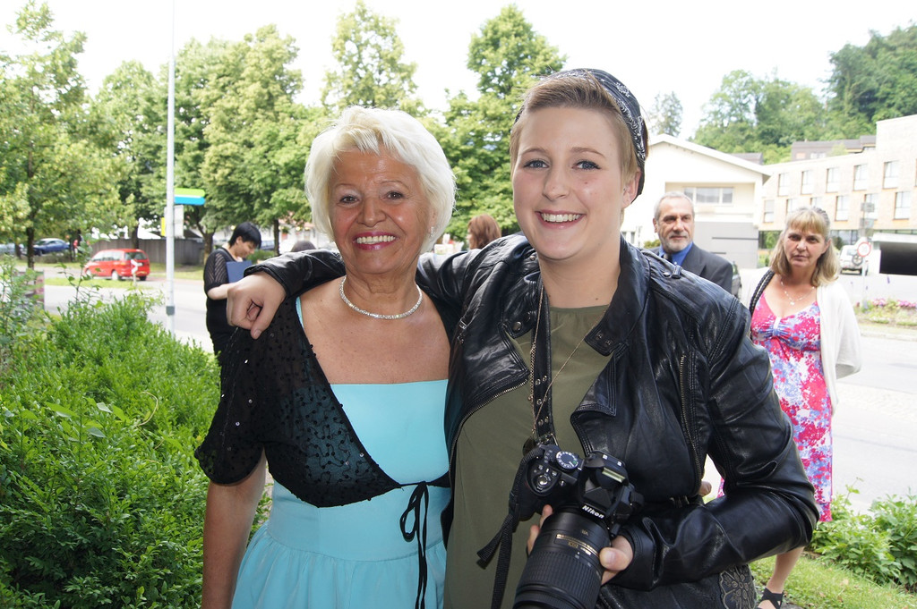 DSC08018_JPG-1372519609