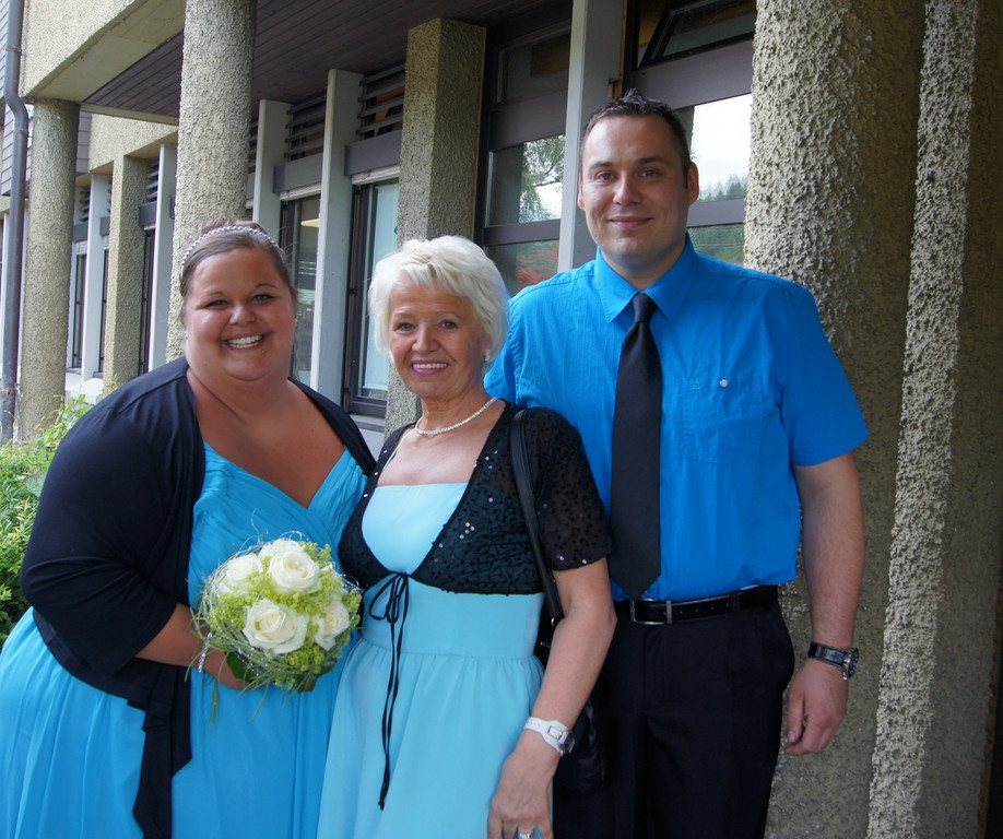 DSC08019_JPG-1372519622