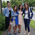 DSC08026_JPG-1372519641