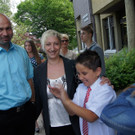 DSC08027_JPG-1372519648