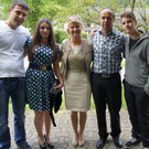 DSC08030_JPG-1372519662