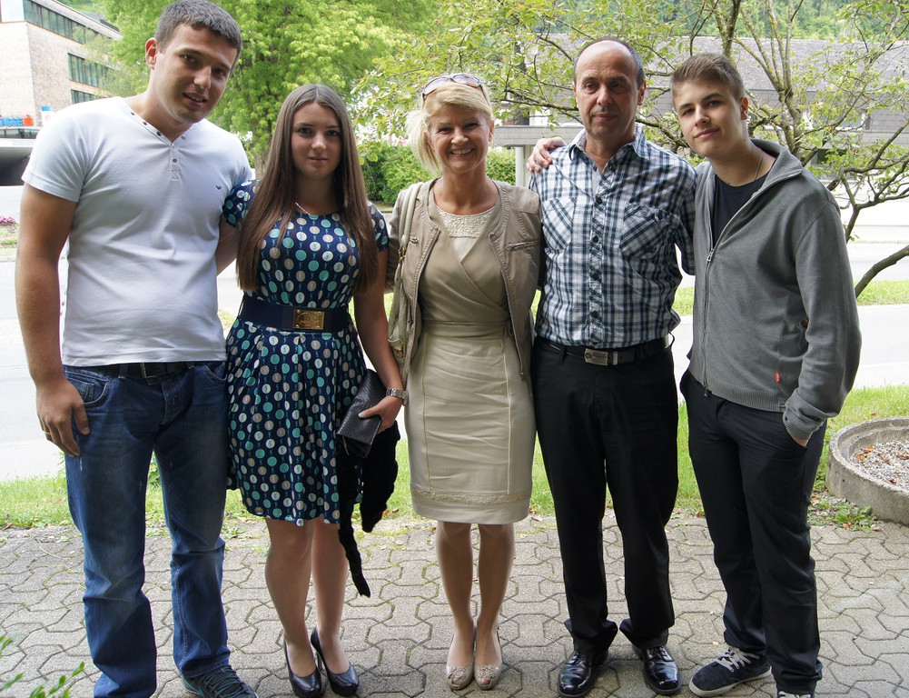 DSC08030_JPG-1372519662